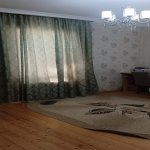 Satılır 3 otaqlı Həyət evi/villa, Masazır, Abşeron rayonu 3