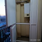 Продажа 4 комнат Новостройка, Мехеммедли, Абшерон район 10