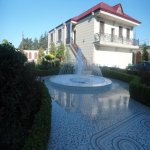 Satılır 12 otaqlı Bağ evi, Novxanı, Abşeron rayonu 32