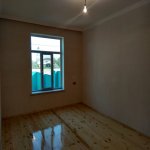 Satılır 3 otaqlı Həyət evi/villa, Maştağa qəs., Sabunçu rayonu 10