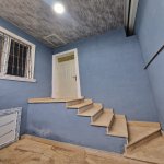 Satılır 2 otaqlı Həyət evi/villa, Masazır, Abşeron rayonu 2