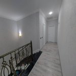 Satılır 4 otaqlı Həyət evi/villa, Hökməli, Abşeron rayonu 13