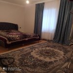 Satılır 3 otaqlı Həyət evi/villa, Binə qəs., Xəzər rayonu 6