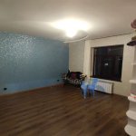 Satılır 6 otaqlı Həyət evi/villa, Binə qəs., Xəzər rayonu 13