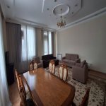 Аренда 3 комнат Офис, м. Эльмляр Академиясы метро, Парк Г.Джавида, Ясамал район 3
