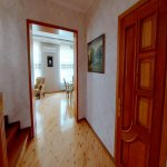 Satılır 7 otaqlı Həyət evi/villa, Novxanı, Abşeron rayonu 14