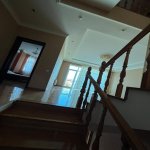 Satılır 10 otaqlı Həyət evi/villa, Mərdəkan, Xəzər rayonu 7