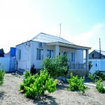 Satılır 3 otaqlı Həyət evi/villa, Maştağa qəs., Sabunçu rayonu 2