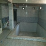 Kirayə (aylıq) 9 otaqlı Həyət evi/villa, Nərimanov rayonu 9