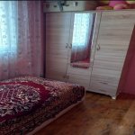 Satılır 3 otaqlı Həyət evi/villa Xırdalan 1