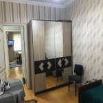 Satılır 3 otaqlı Həyət evi/villa, Masazır, Abşeron rayonu 5