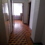 Аренда 3 комнат Вторичка, м. 28 Мая метро, Насими район 6