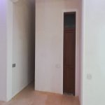 Satılır 5 otaqlı Həyət evi/villa Gəncə 10