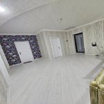 Satılır 5 otaqlı Həyət evi/villa, Masazır, Abşeron rayonu 6