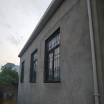 Satılır 4 otaqlı Bağ evi, Maştağa qəs., Sabunçu rayonu 5