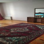 Satılır 7 otaqlı Həyət evi/villa, Mərdəkan, Xəzər rayonu 12