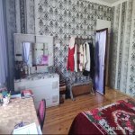 Satılır 3 otaqlı Həyət evi/villa, Binə qəs., Xəzər rayonu 5