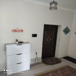 Kirayə (günlük) 3 otaqlı Həyət evi/villa Qusar 4