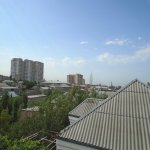 Satılır 3 otaqlı Həyət evi/villa, H.Aslanov qəs., Xətai rayonu 5