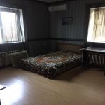 Satılır 10 otaqlı Həyət evi/villa, Koroğlu metrosu, Bilgəh qəs., Sabunçu rayonu 6