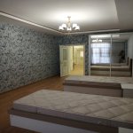 Продажа 3 комнат Новостройка, Nizami метро, пос. Ясамал, Ясамал район 7