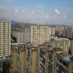 Продажа 3 комнат Новостройка, м. Ази Асланова метро, Ахмедли, Хетаи район 3