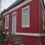 Satılır 5 otaqlı Həyət evi/villa, 20 Yanvar metrosu, Sulutəpə qəs., Binəqədi rayonu 1