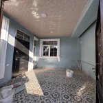 Satılır 4 otaqlı Həyət evi/villa Xırdalan 2