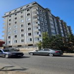 Продажа 2 комнат Новостройка, Масазыр, Абшерон район 1