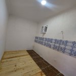 Satılır 3 otaqlı Həyət evi/villa, Binə qəs., Xəzər rayonu 14