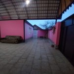 Satılır 4 otaqlı Həyət evi/villa Xaçmaz 9