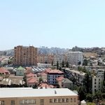 Satılır 3 otaqlı Yeni Tikili, Bakıxanov qəs., Sabunçu rayonu 24