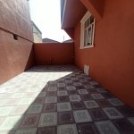 Satılır 4 otaqlı Həyət evi/villa Xırdalan 18