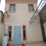 Satılır 4 otaqlı Həyət evi/villa, Binəqədi qəs., Binəqədi rayonu 3