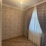 Satılır 7 otaqlı Həyət evi/villa, Mehdiabad, Abşeron rayonu 36