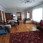 Kirayə (aylıq) 3 otaqlı Həyət evi/villa, Hövsan qəs., Suraxanı rayonu 13