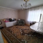 Satılır 3 otaqlı Həyət evi/villa, Binə qəs., Xəzər rayonu 7