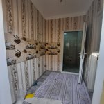 Satılır 1 otaqlı Həyət evi/villa Xırdalan 5