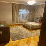 Satılır 5 otaqlı Həyət evi/villa, Bakıxanov qəs., Sabunçu rayonu 6