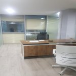 Kirayə (aylıq) 4 otaqlı Ofis, Nəriman Nərimanov metrosu, Nərimanov rayonu 6