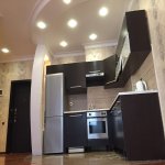 Продажа 3 комнат Новостройка, Nizami метро, Хим городок, Насими район 16