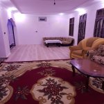 Satılır 3 otaqlı Həyət evi/villa, Maştağa qəs., Sabunçu rayonu 10