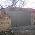 Satılır 4 otaqlı Həyət evi/villa Xırdalan 7