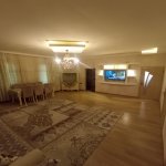 Satılır 3 otaqlı Həyət evi/villa, Hövsan qəs., Suraxanı rayonu 3