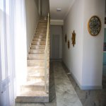 Satılır 4 otaqlı Həyət evi/villa, Şağan, Xəzər rayonu 9