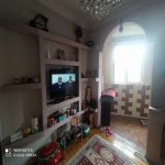 Satılır 3 otaqlı Həyət evi/villa, Azadlıq metrosu, Binəqədi qəs., Binəqədi rayonu 1