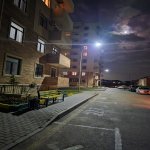 Продажа 3 комнат Новостройка, м. Короглу метро, Сабунчу район 10