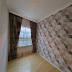 Satılır 4 otaqlı Həyət evi/villa, Koroğlu metrosu, Sabunçu qəs., Sabunçu rayonu 11