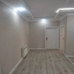 Satılır 4 otaqlı Həyət evi/villa, Binə qəs., Xəzər rayonu 1