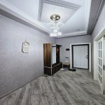 Продажа 3 комнат Новостройка, Масазыр, Абшерон район 15